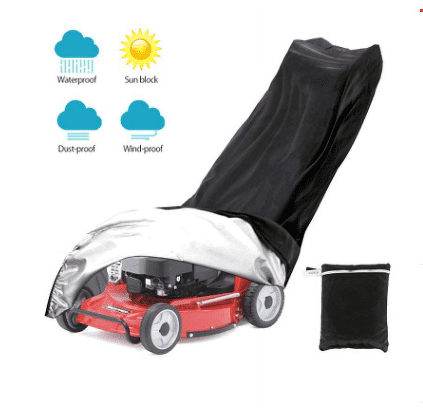 https://i5.walmartimages.com/seo/Universal-Lawn-Tractor-Mower-Cover-Waterproof-Canvas-Weather-Resistant-With-Dust-Protection-Indoor-And-Outdoor-Protective-Storage_b1af259f-c3f5-4277-bee2-790afdbd7521.1fe21e3ff9f1364c5240fea9db7793a0.jpeg