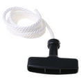 thumbnail image 1 of Universal Lawnmowers Pull Handle 1.1M 5MM Starter Start Rope Cord Engine Petrol, 1 of 6