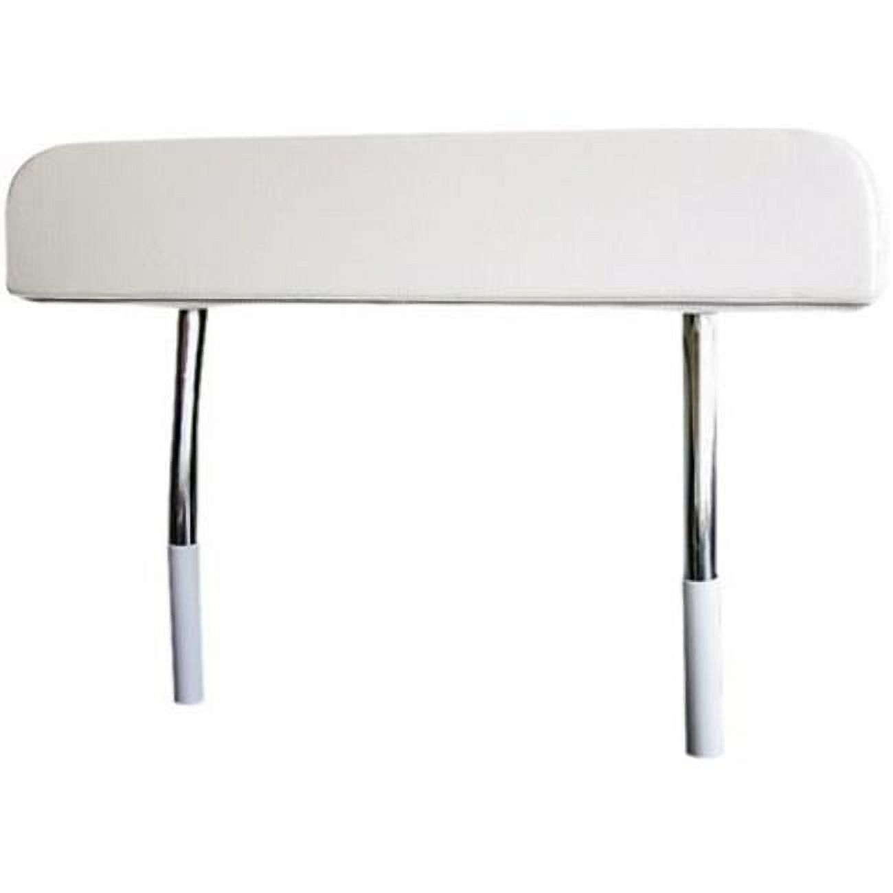 Universal Leaning Post Backrest