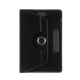 thumbnail image 1 of Universal Leather Flip Case Cover for 10 Inch Tablet PC with Premium Material, 1 of 8