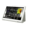thumbnail image 1 of Universal Leather Stand Cover Case for 10 10.1 Inch Android Tablet PC, 1 of 8