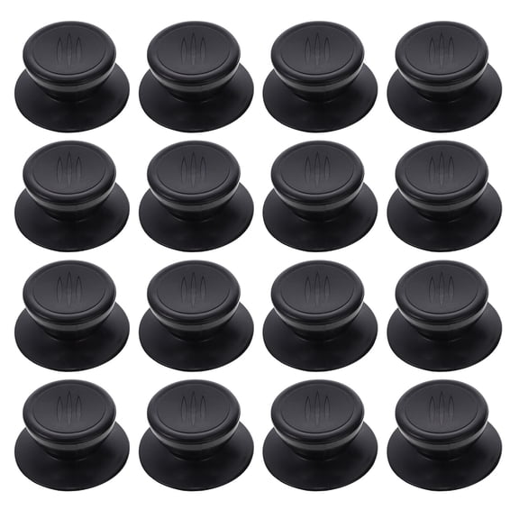 Universal Lid Pot Cap Supply Replacement Accessory