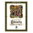 thumbnail image 1 of Pre-Owned Universal Life Church Guide to Divinity (Paperback) 0615205739 9780615205731, 1 of 1