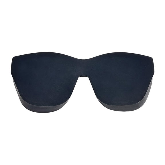 Universal Light Blockers for Smart Glasses - Silicone Lens Shade for RayNeo Air3/Air2/Air3s, Xreal Pro/Air2, VITURE - Lightweight Eye Protection