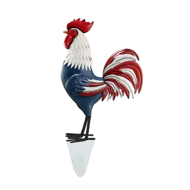 Universal Light Clips Outdoor Numbers Lighted Solar Address Numbers