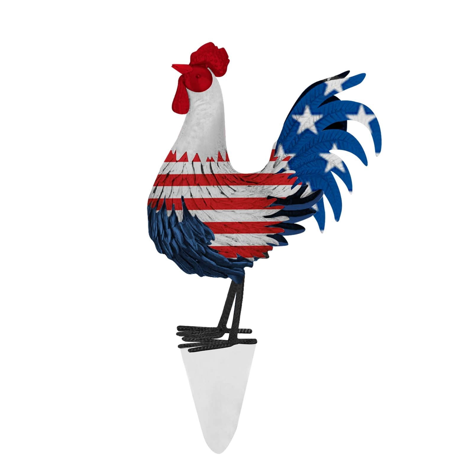 Universal Light Clips Outdoor Rain Gauge Tube Replacement Glass Garden