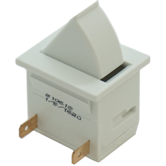 Universal Light Switch fits GE, AP5957928, PS10066583, WR23X23343