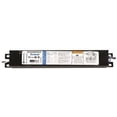 thumbnail image 1 of Universal Lighting Technologies, 120V - 277V Fluorescent Electronic Ballast, 1 of 2