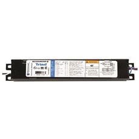 Universal Lighting Technologies, 120V - 277V Fluorescent Electronic Ballast