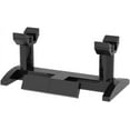 thumbnail image 1 of Universal Lightsaber Block Display Stand - Creative MOC Models for Space Wars Series (Desktop Display Case) 48 pcs., 1 of 7