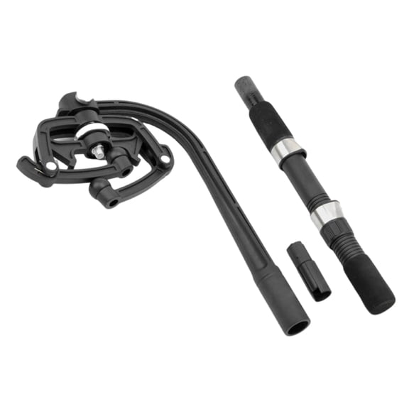 Fishing Line Spooler for Reel and Baitcasting Reel Universal Line Winders Spooler Machine Portable Spooling Tool