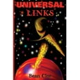 thumbnail image 1 of Universal Links (Paperback), 1 of 1