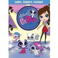 thumbnail image 1 of Universal Littlest Pet Shop: Light Dvd Std Ws Excl, 1 of 2