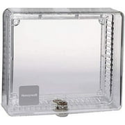 Universal Locking Thermostat Gaurd - Medium