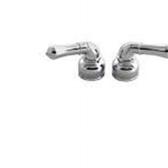 Universal Lockjaw Technology Faucet Repair Kit, American & Empire Brass