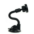 thumbnail image 1 of Universal Long Arm Magnetic Phone Holder Adjustable Car Windshield Mount Stand, 1 of 7