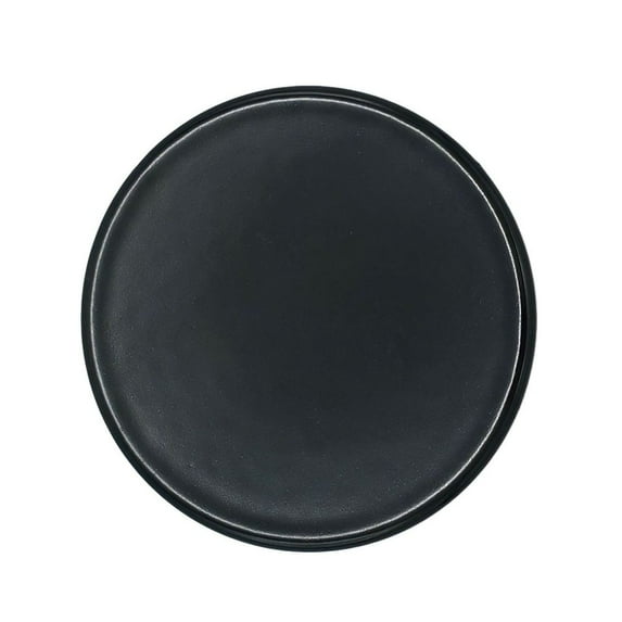 Universal Long Internal gas cooker Top Cover for Sabaf 55mm/ 75mm/ 100mm