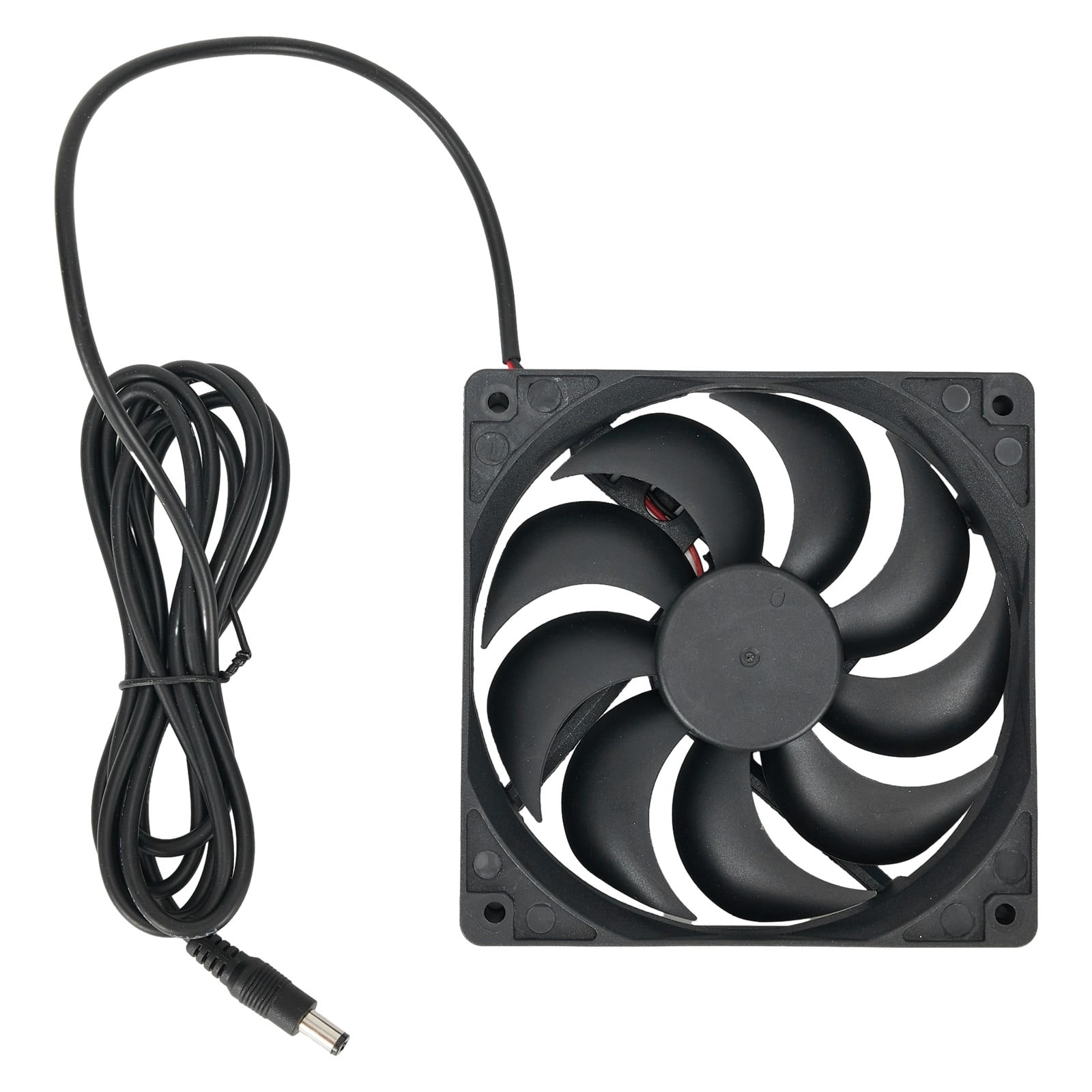 Universal Long Internal gas cooker Top Cover for Sabaf 55mm/ 75mm