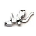 thumbnail image 1 of Universal Low Shank Presser Foot 7300L Compatible With Most Sewing Machines Home Sewing Machine Presser Foot Holder Accessries, 1 of 8