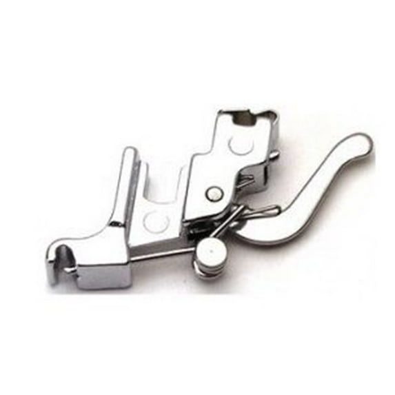 Universal Low Shank Presser Foot 7300L Compatible With Most Sewing Machines Home Sewing Machine Presser Foot Holder Accessries