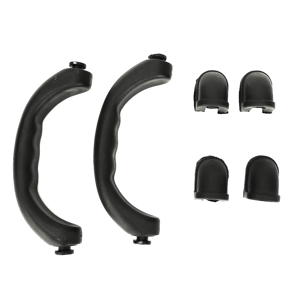 Universal Luggage Handle Grip Quality Plastic Replacement Walmart universal-luggage-handle-grip-quality-plastic-replacement-walmart