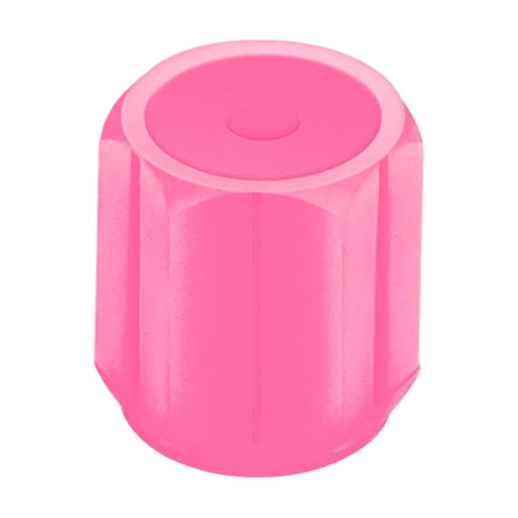Universal Luminous Tire Caps - Durable Glow In The Dark Night Covers for Vehicles and Bikes Easy Installation for Enhanced
