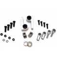 thumbnail image 1 of Universal MII Sway Bar Hardware Pack with Mounts and Fittings, 1 of 1