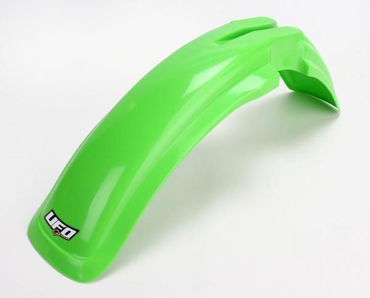 Universal MX Front Fender