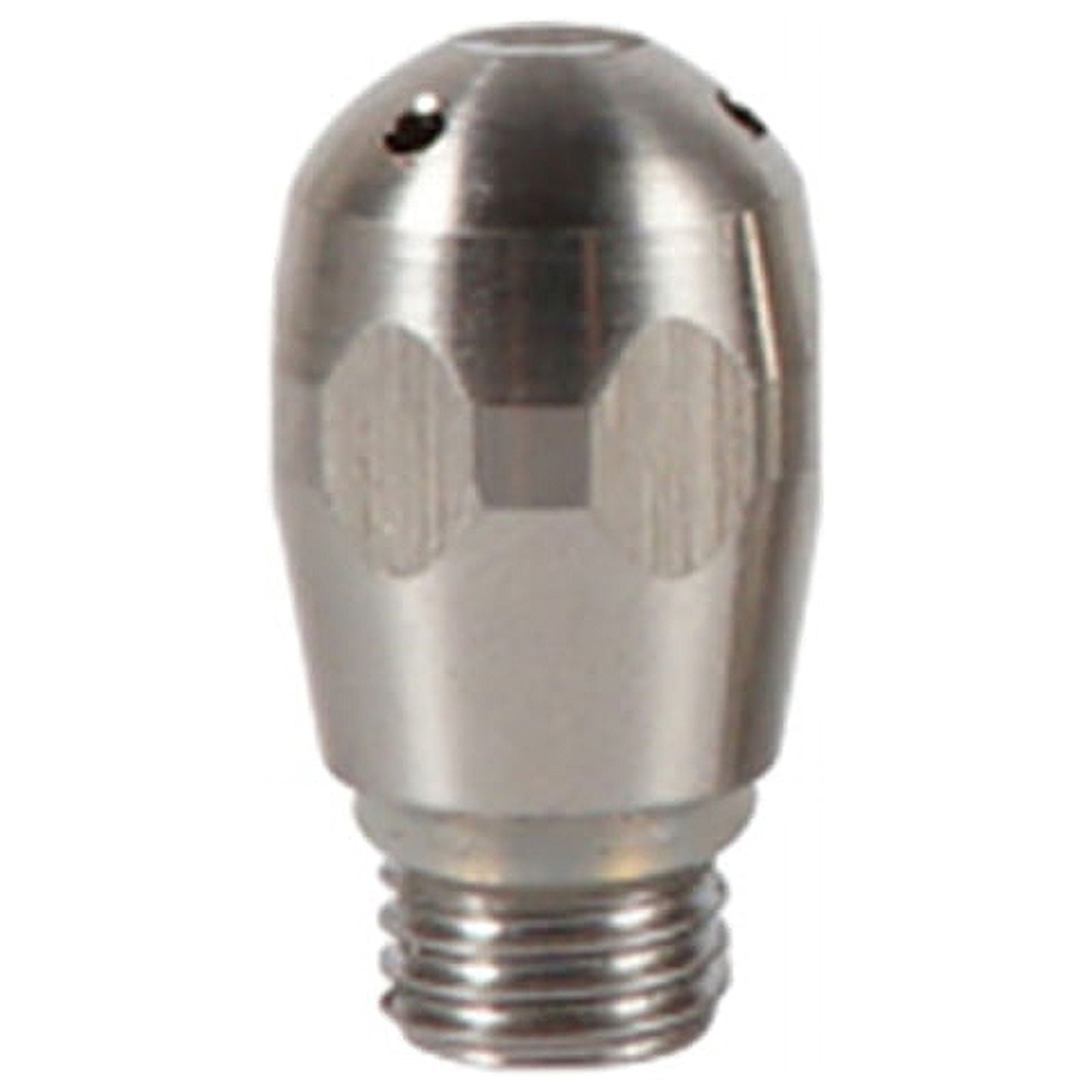 Universal Machine Nozzle, Reusable Stainless Steel Coffee Machine Spout