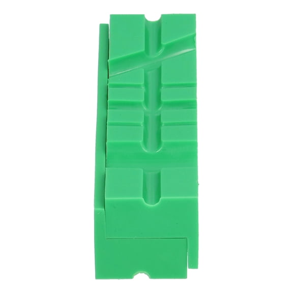 Multi Vice Bench Vise Jaw Protectors for Home Improvement
