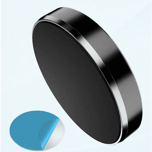 Universal Magnetic Car Phone Holder Dashboard Magnet Stand for iPhone 13 Pro Car GPS Phone Max Mount Support Mobile for Xiaomi