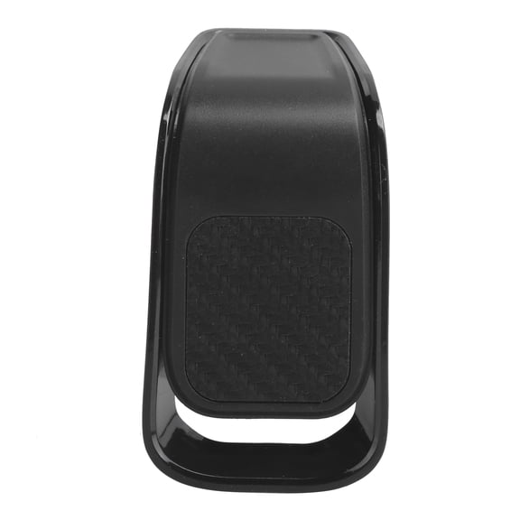 Universal Magnetic Car Phone Mount L Shaped Air Vent Stand Holder Compact Hands Free Vehicle Cradle Solution for Smartphones Heavy Duty Secure Clip Navigation Base