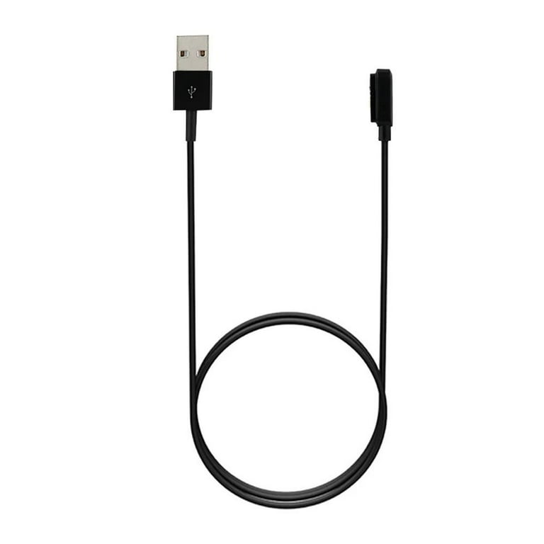 Universal Magnetic Fast Charging For ASUS Zen Watch Wireless