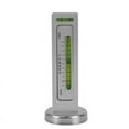 Universal Gauge Tools For Car/Truck Camber/Castor Wheel