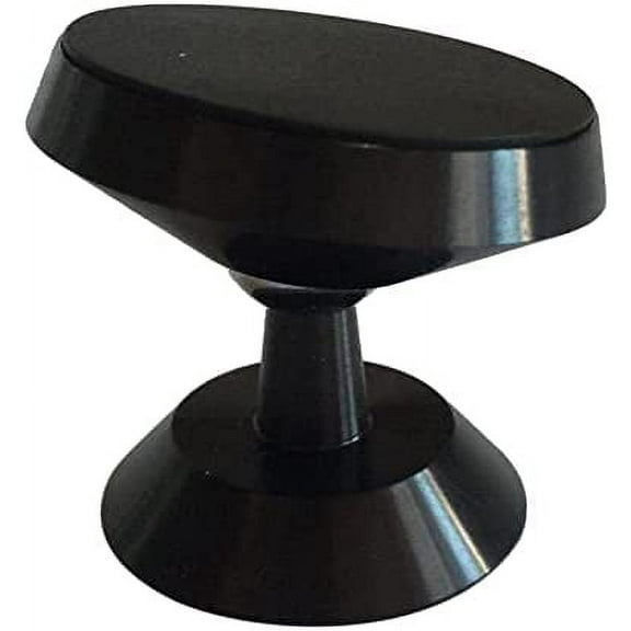 Universal Magnetic Phone Holder Magnet Mobile Phone Holder Dashboard Mobile Phone Holder Dash Car Mount Stand