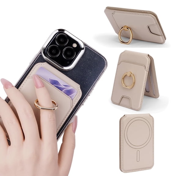 Rugged Design Rugged Cell Phone Case for Samsung Galaxy Samsung Galaxy A52, Black