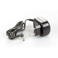 thumbnail image 1 of Universal Main Adapter, 1 of 1
