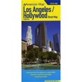 thumbnail image 1 of Universal Map 841626952 Los Angeles & Hollywood California, 1 of 1