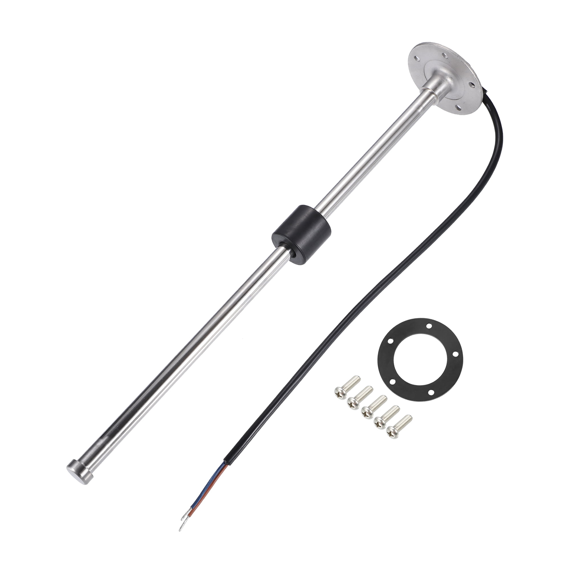 Universal Marine Fuel Sending Unit Float Fuel Gauge Diesel Water Level