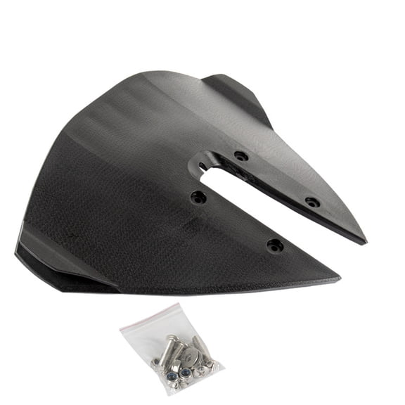 Universal Marine Stabilizer Wearproof Boat Yacht Outboards Wave Breaker Board