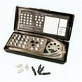 thumbnail image 1 of Universal Master Cylinder Bleeder Kit, 1 of 1