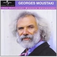 thumbnail image 1 of Universal Master, 1 of 1