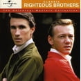 thumbnail image 1 of Universal Masters Collection (CD) (Remaster), 1 of 1