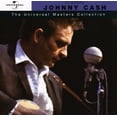 thumbnail image 1 of Universal Masters Collection (CD), 1 of 1