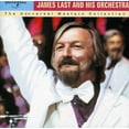 thumbnail image 1 of Universal Masters Collections, 1 of 1