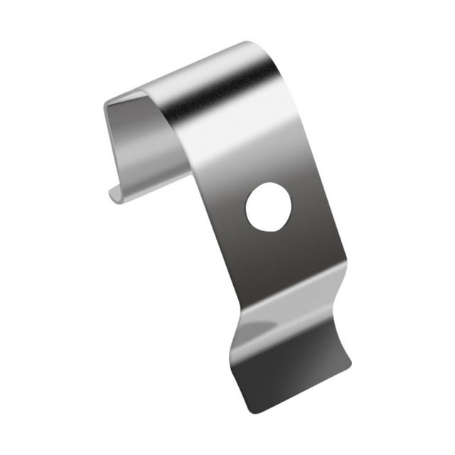 Universal Meat Grill Probe Clip Holder BBQ Food grade 304 steel Pro