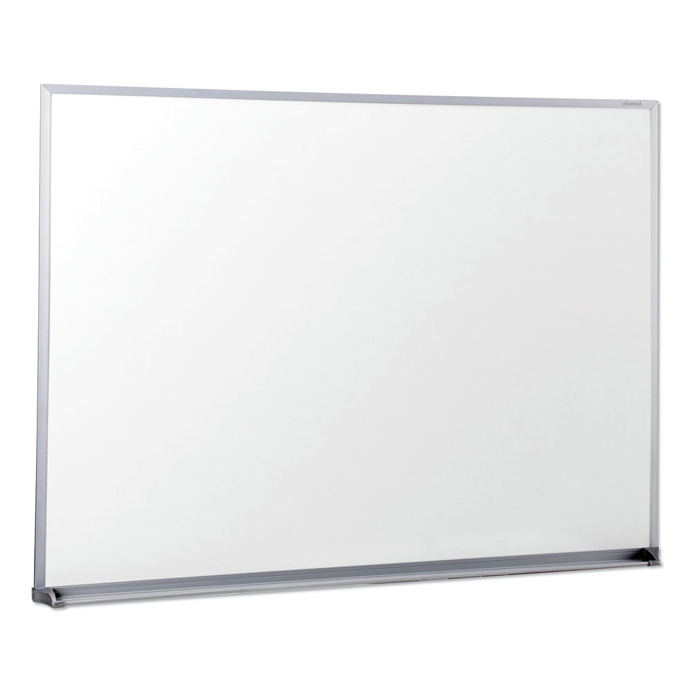 48 x 36 Convex All-Purpose Planner white board