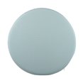 thumbnail image 1 of Universal Memory Foam Round Seat Cushion All Season Comfortable Home Chair Pad, 1 of 4