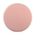 thumbnail image 1 of Universal Memory Foam Round Seat Cushion for Home Comfortable All Season Use, 1 of 3