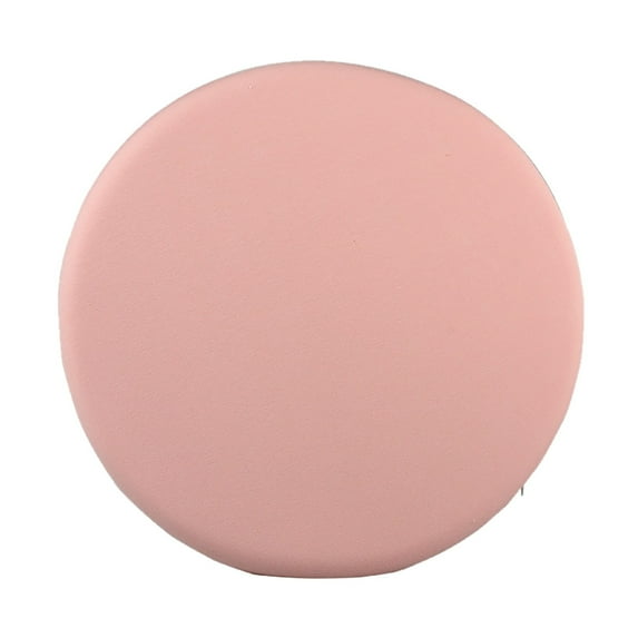 Universal Memory Foam Round Seat Cushion for Home Comfortable All Season Use